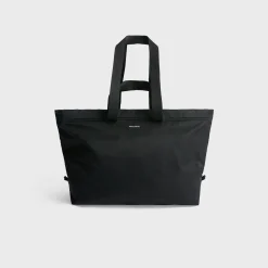 Hringbraut Tote Bag