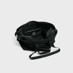 Hringbraut Tote Bag