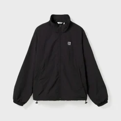 Hringbraut Track Jacket