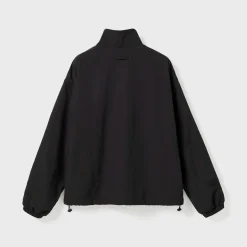 Hringbraut Track Jacket