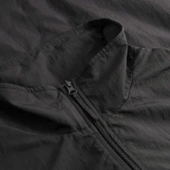 Hringbraut Track Jacket