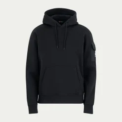 Jökla Hoodie
