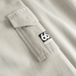 Jökla Hoodie