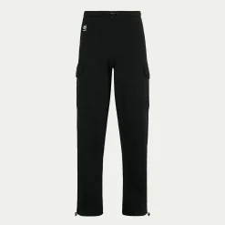 Jökla Sweatpants