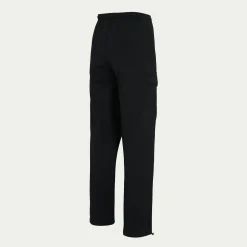 Jökla Sweatpants