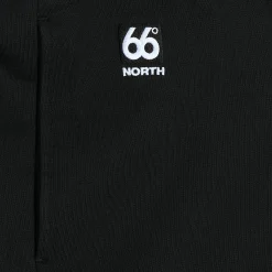 Jökla Sweatpants