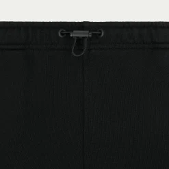 Jökla Sweatpants