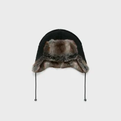 Kaldi Arctic Hat
