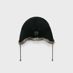 Kaldi Arctic Hat