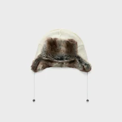 Kaldi Arctic Hat
