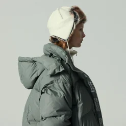 Kaldi Arctic Hat