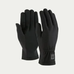 Laki Alpha Gloves