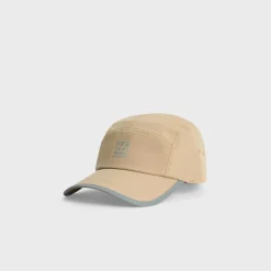 Landmannalaugar Cap