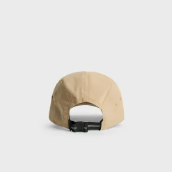 Landmannalaugar Cap