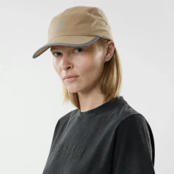 Landmannalaugar Cap