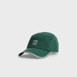 Landmannalaugar Cap