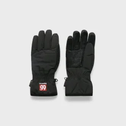 Langjökull Gloves