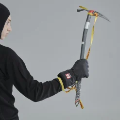 Langjökull Gloves