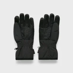 Langjökull Gloves