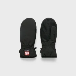 Langjökull Mittens