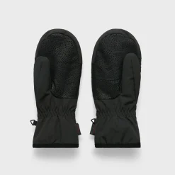 Langjökull Mittens