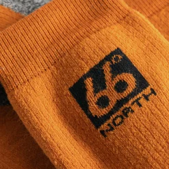 Langjökull Socks