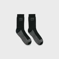 Langjökull Socks