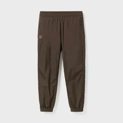Ljósufjöll Insulated Pants