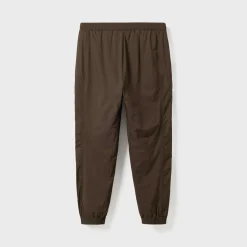 Ljósufjöll Insulated Pants