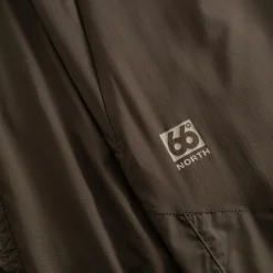 Ljósufjöll Insulated Pants