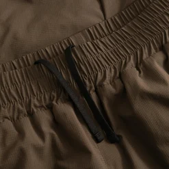 Ljósufjöll Insulated Pants