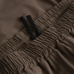 Ljósufjöll Insulated Pants