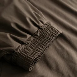 Ljósufjöll Insulated Pants