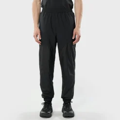 Ljósufjöll Insulated Pants