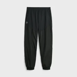 Ljósufjöll Insulated Pants