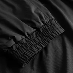 Ljósufjöll Insulated Pants