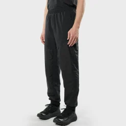 Ljósufjöll Insulated Pants