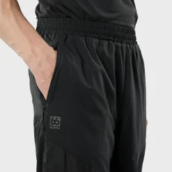 Ljósufjöll Insulated Pants