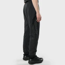 Ljósufjöll Insulated Pants