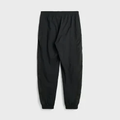 Ljósufjöll Insulated Pants