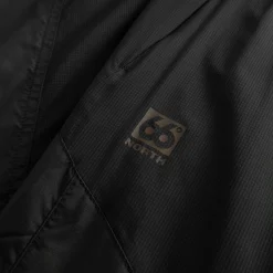 Ljósufjöll Insulated Pants
