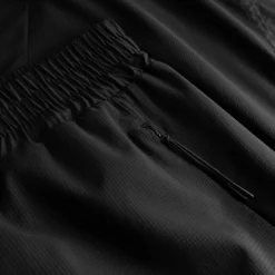 Ljósufjöll Insulated Pants