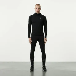 Men's Aðalvík Hooded