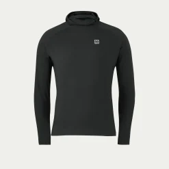 Men's Aðalvík Hooded