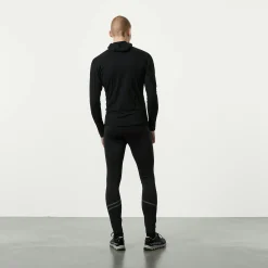 Men's Aðalvík Hooded