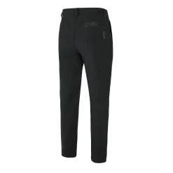 Men's Borgir Gore Infinium Pants