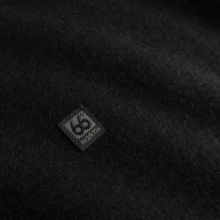 Men's Básar Crewneck