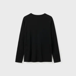 Men's Básar Crewneck