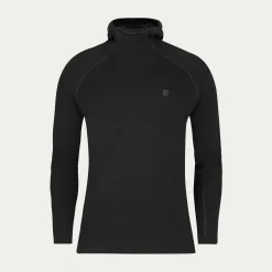 Men's Básar Hoodie