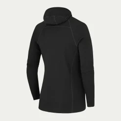 Men's Básar Hoodie